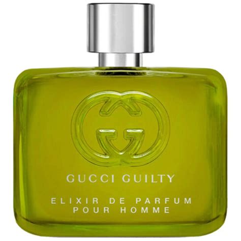 harga parfum gucci pour homme|gucci guilty parfum for him.